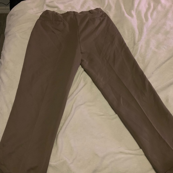 George Pants - Picture 2 of 3